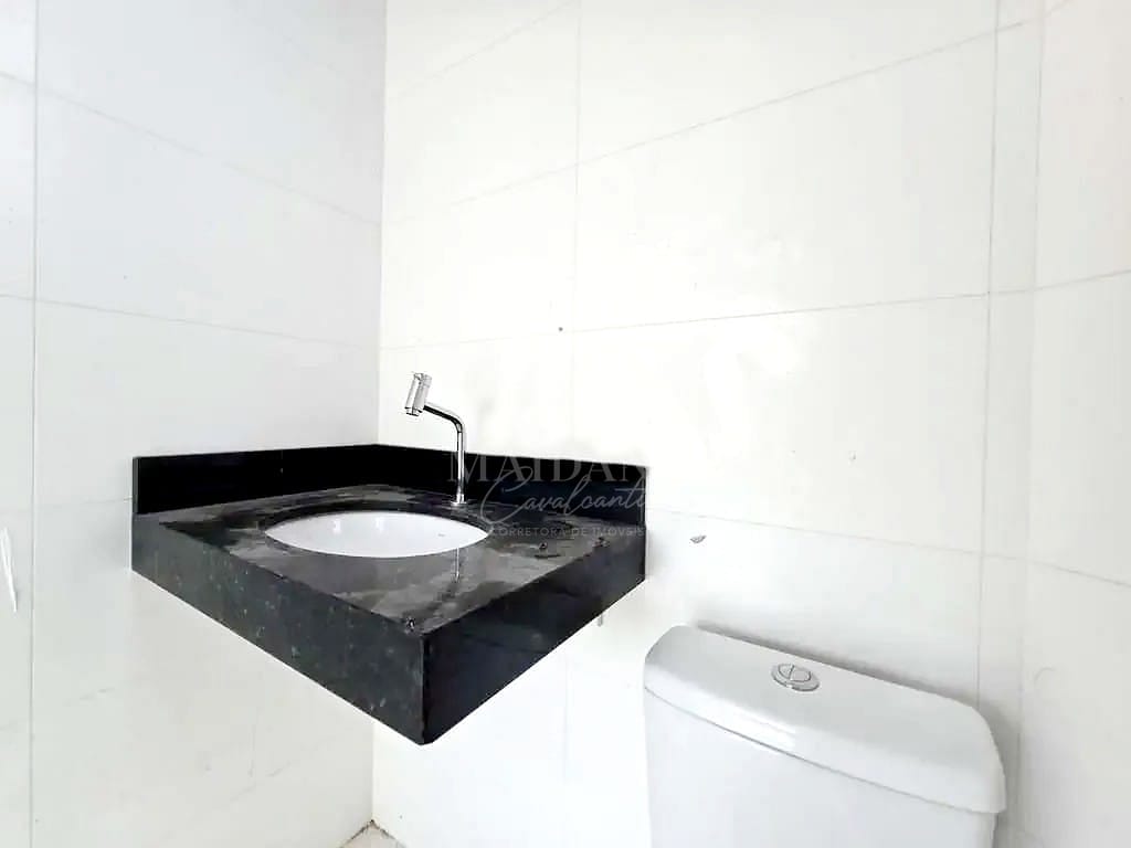 Loja-Salão à venda, 17m² - Foto 7