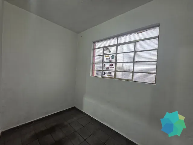Ponto com 70m², para alugar, no bairro Vila Nova em Salto