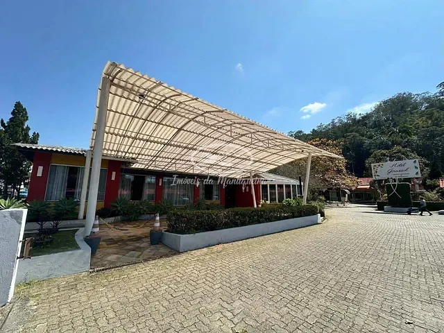 Loja para alugar, no bairro Penedo em Itatiaia