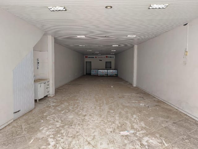 Foto do Ponto - Ponto para locação, Centro, Araçuaí, MG | Rede Max Imoveis