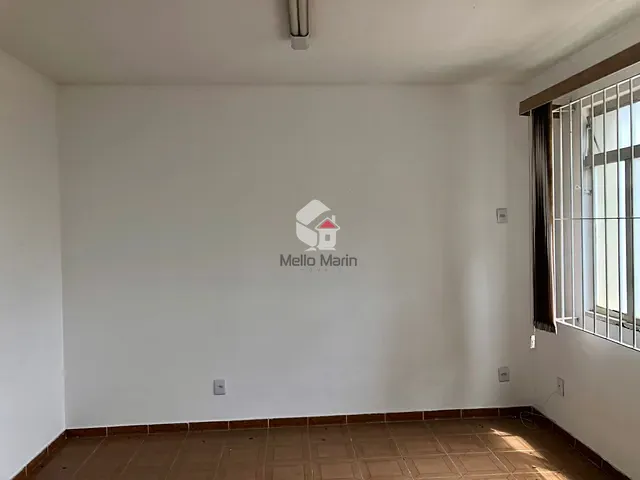 Ponto para alugar, no bairro Centro em Osasco