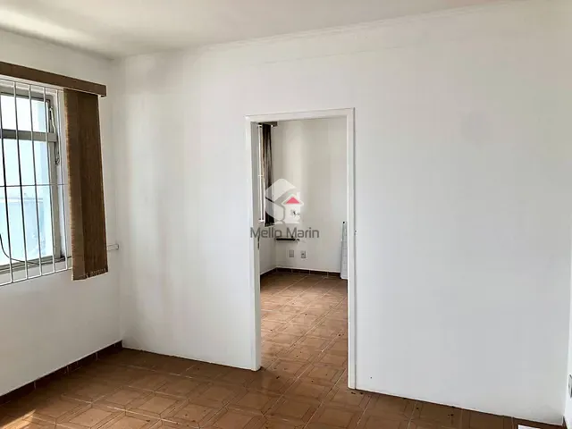 Ponto para alugar, no bairro Centro em Osasco