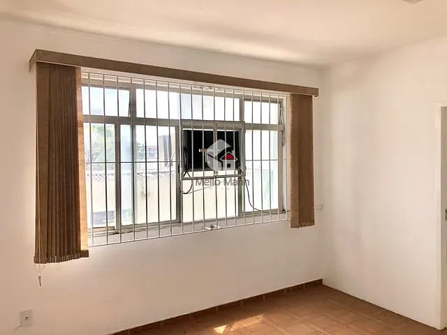 Ponto para alugar, no bairro Centro em Osasco