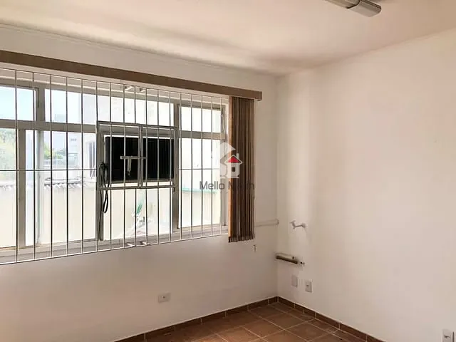 Ponto para alugar, no bairro Centro em Osasco