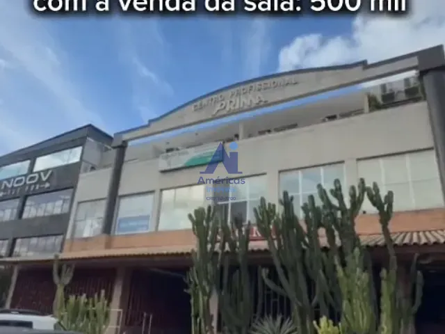 Ponto à venda, no bairro Recreio dos Bandeirantes em Rio de Janeiro