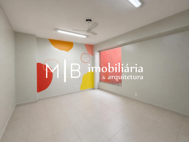 Ponto para alugar, no bairro CENTRO em CATAGUASES