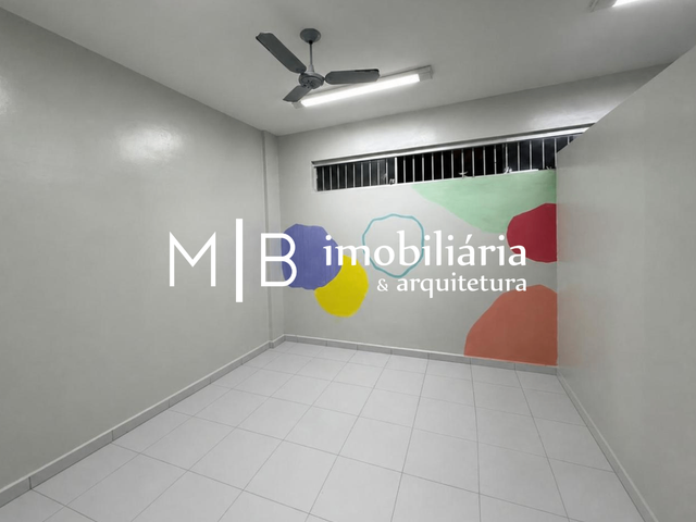 Ponto para alugar, no bairro CENTRO em CATAGUASES