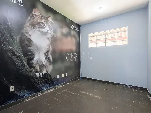 Ponto à venda, no bairro Setor de Áreas Isoladas Sul (Núcleo Bandeirante) em Brasília