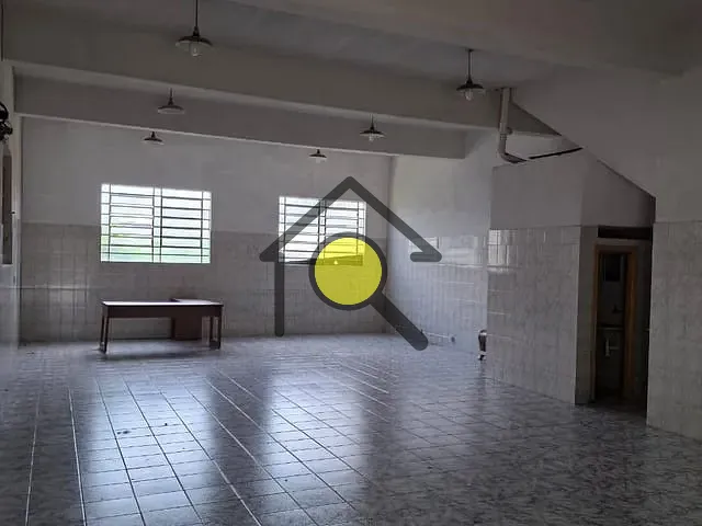 Ponto para alugar, no bairro Parque Císper em São Paulo
