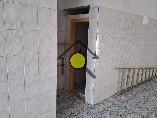 Ponto para alugar, no bairro Parque Císper em São Paulo