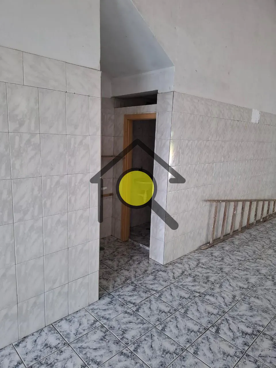 Loja-Salão, 120 m² - Foto 5