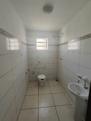 Ponto para alugar, no bairro Jardim Rosa Amarela em Fernandópolis