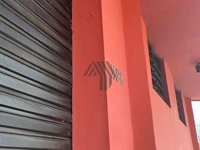 Ponto para alugar, no bairro São Brás em Belém