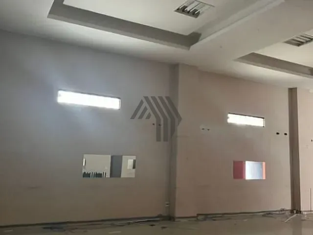 Ponto para alugar, no bairro São Brás em Belém