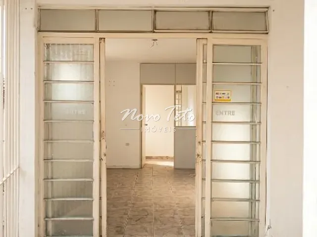 Ponto para alugar, no bairro Jardim São Vicente em São José dos Campos