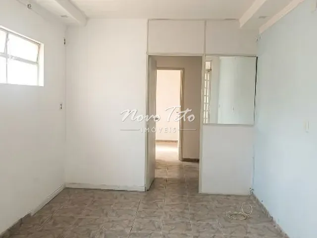 Ponto para alugar, no bairro Jardim São Vicente em São José dos Campos