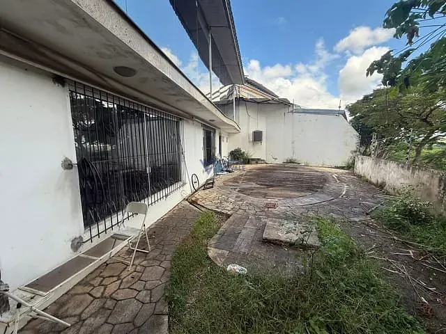Ponto para alugar, no bairro Jardim Nova América em São José dos Campos