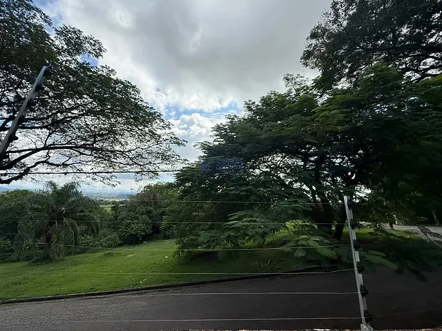 Ponto para alugar, no bairro Jardim Nova América em São José dos Campos