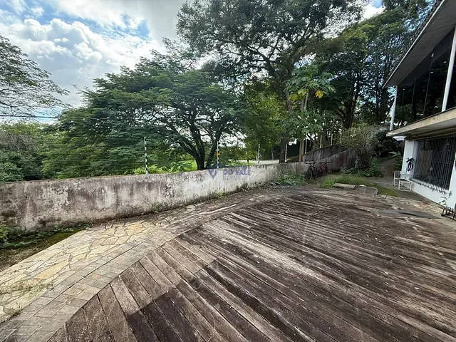 Ponto para alugar, no bairro Jardim Nova América em São José dos Campos