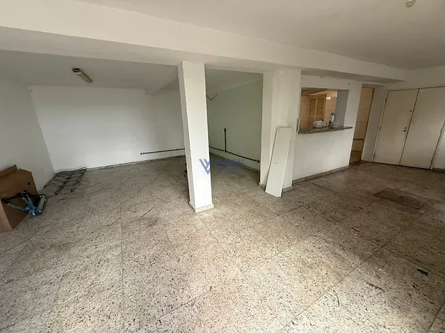 Ponto para alugar, no bairro Jardim Nova América em São José dos Campos