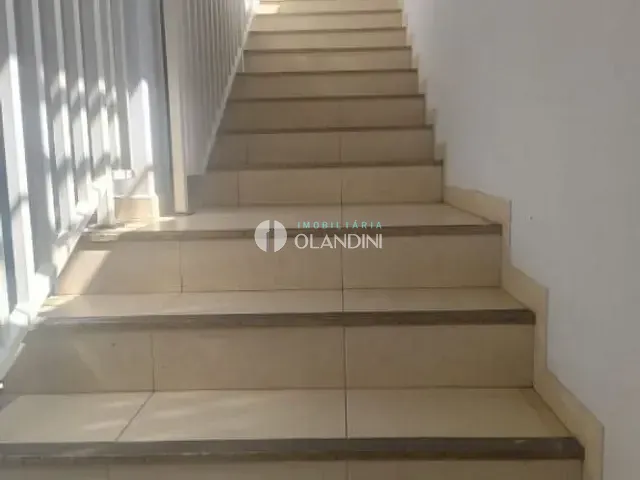 Ponto para alugar, no bairro Wada em Artur Nogueira