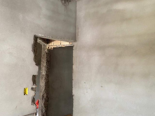 Ponto para alugar, no bairro Guarapiranga em São Paulo