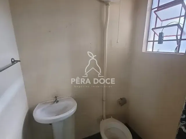 Ponto à venda, no bairro Dom Eduardo II em Uberaba