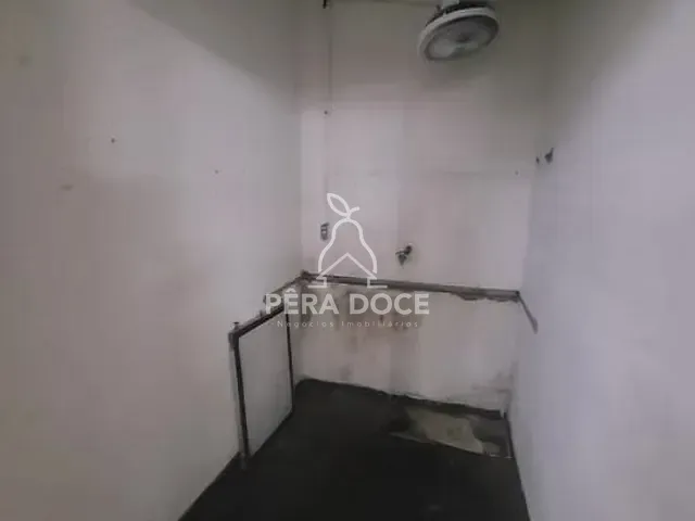 Ponto à venda, no bairro Dom Eduardo II em Uberaba