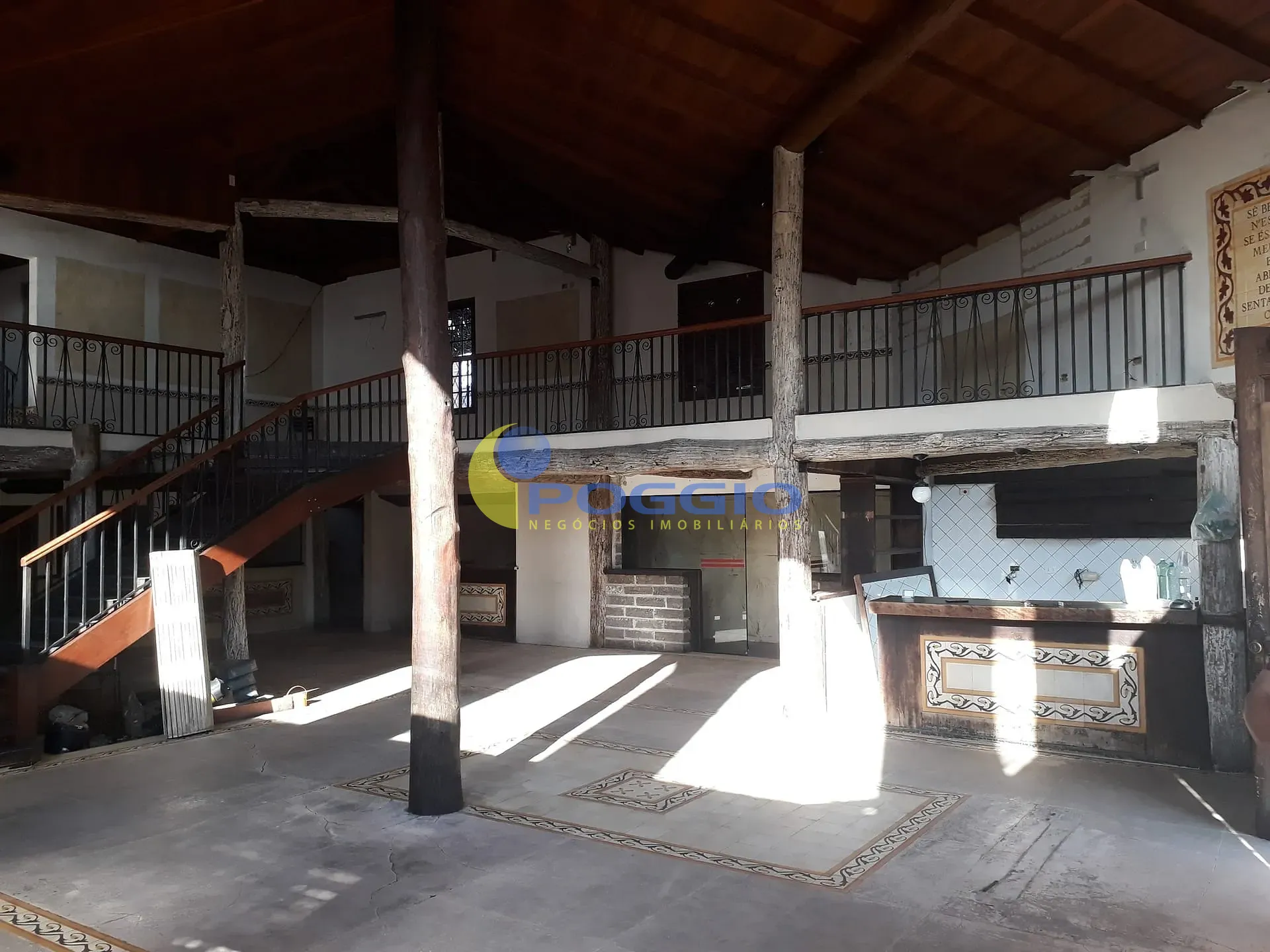 Loja-Salão, 550 m² - Foto 10