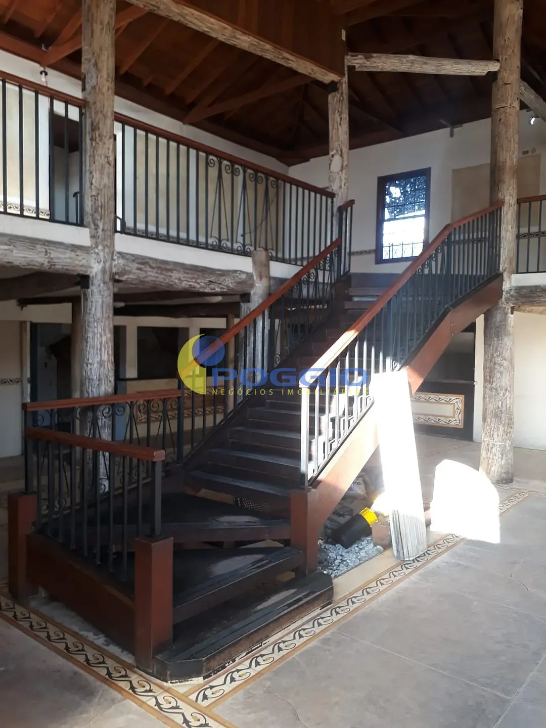 Loja-Salão, 550 m² - Foto 11