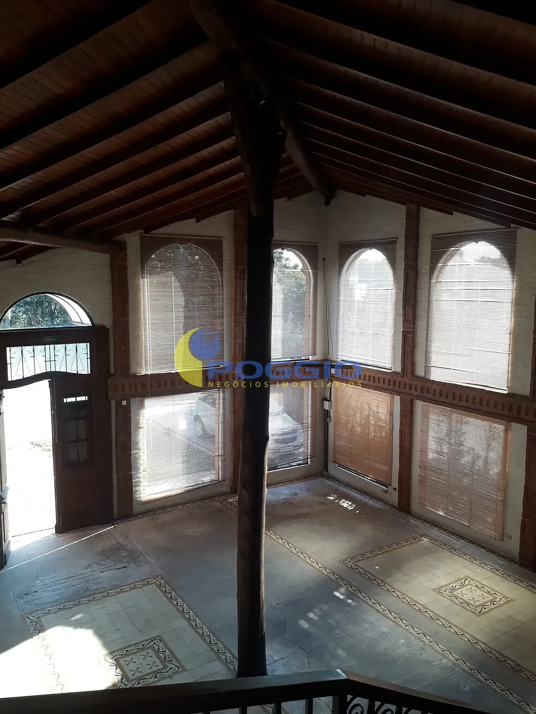 Loja-Salão, 550 m² - Foto 13
