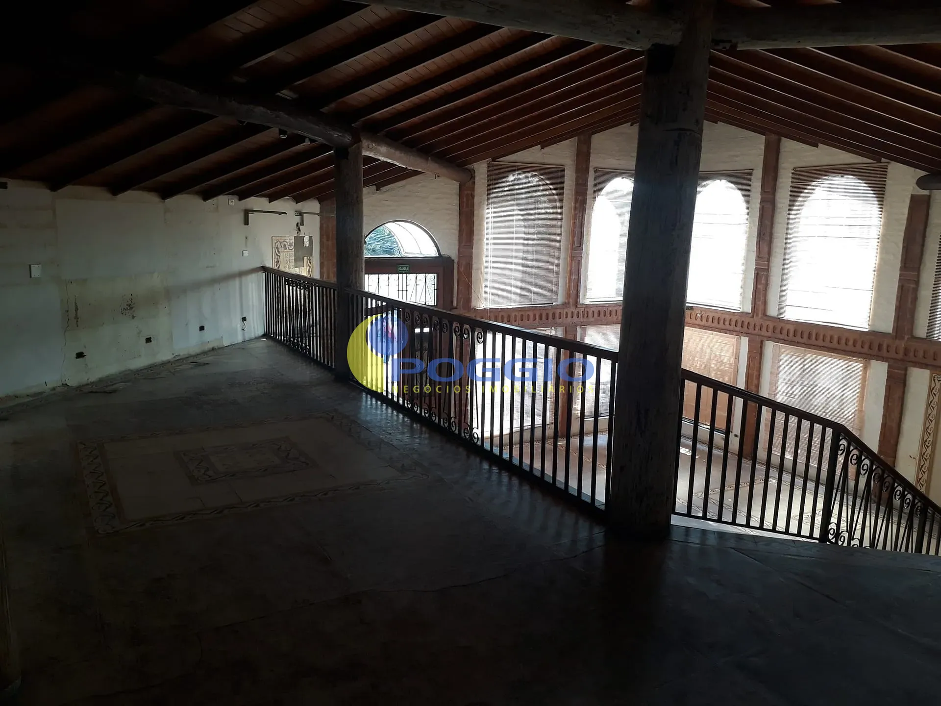 Loja-Salão, 550 m² - Foto 14