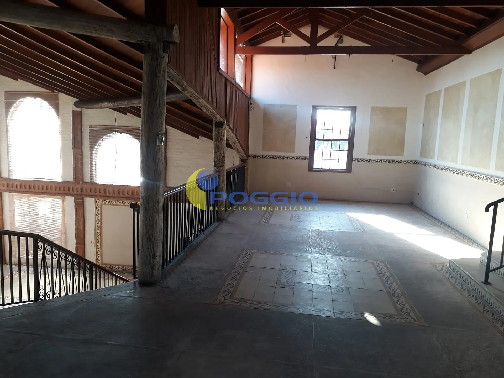 Loja-Salão, 550 m² - Foto 15