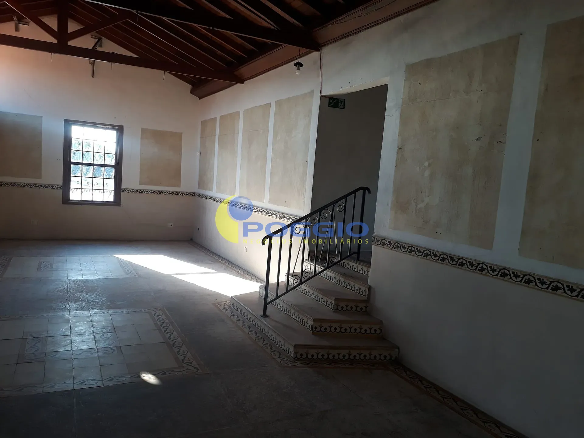 Loja-Salão, 550 m² - Foto 16