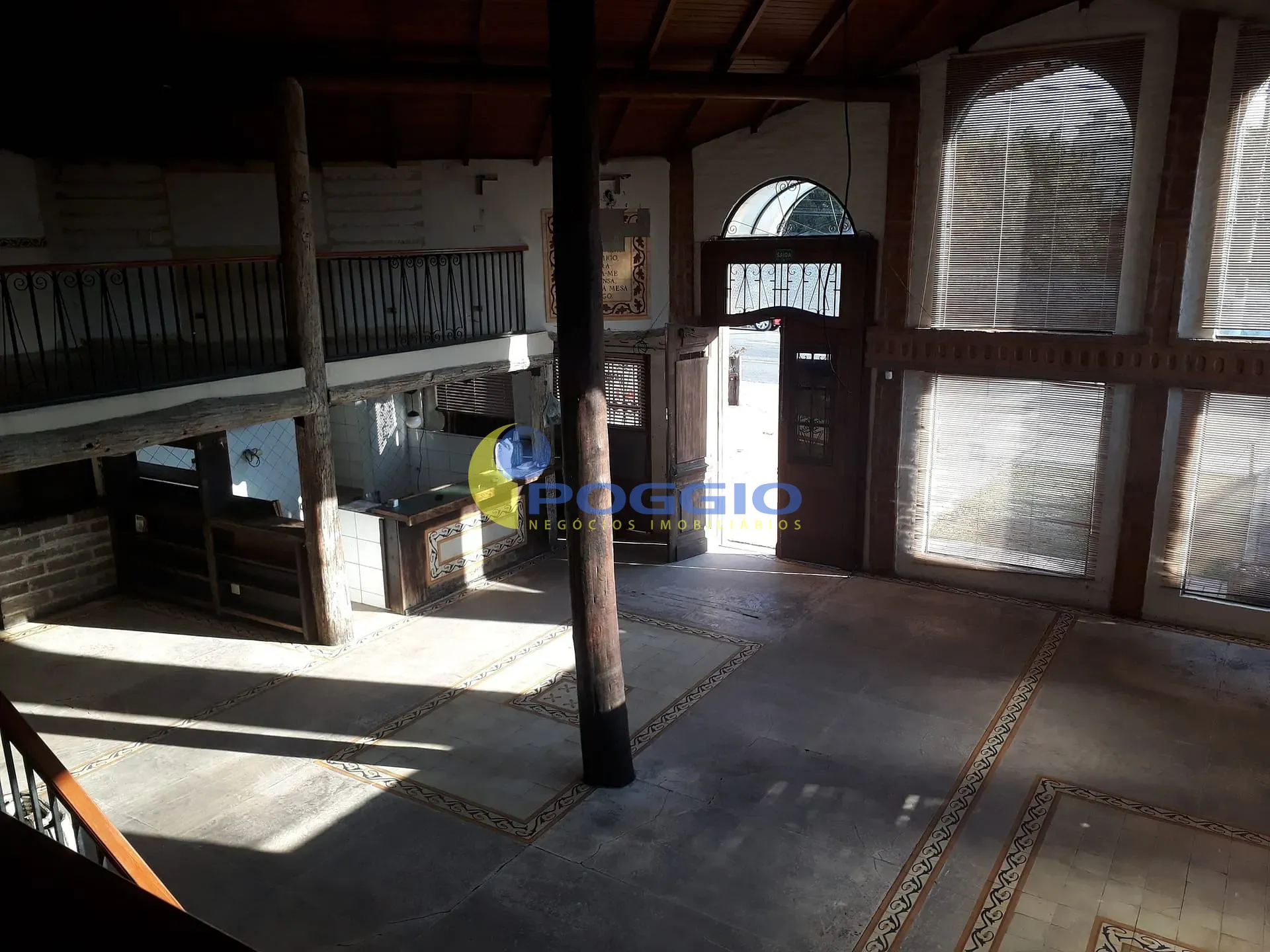 Loja-Salão, 550 m² - Foto 17
