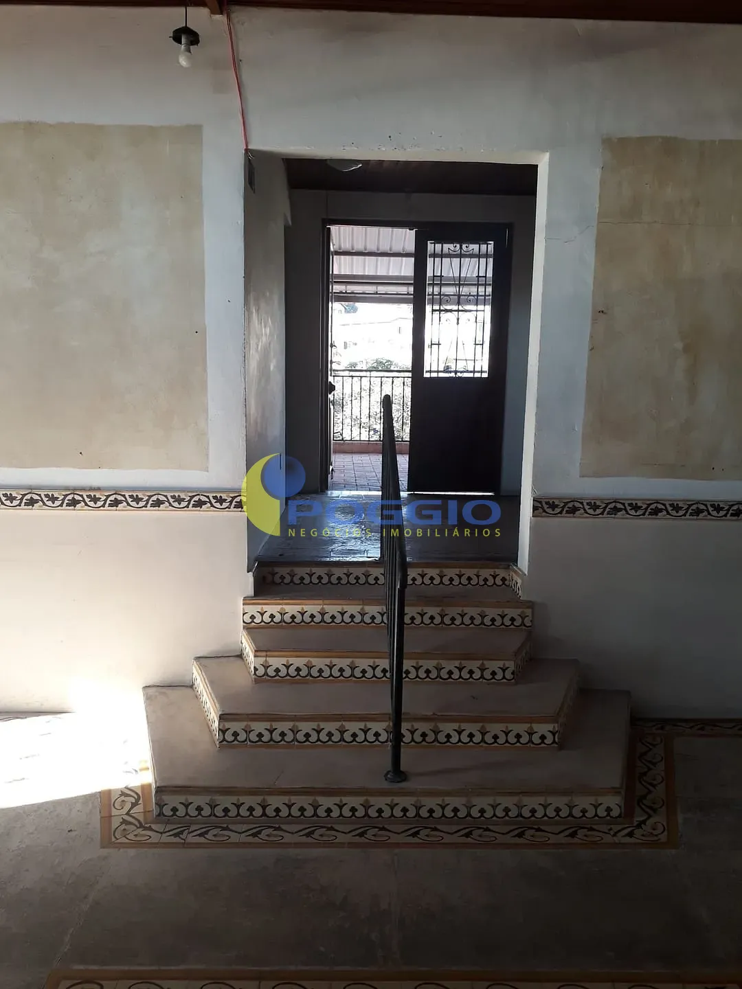 Loja-Salão, 550 m² - Foto 18