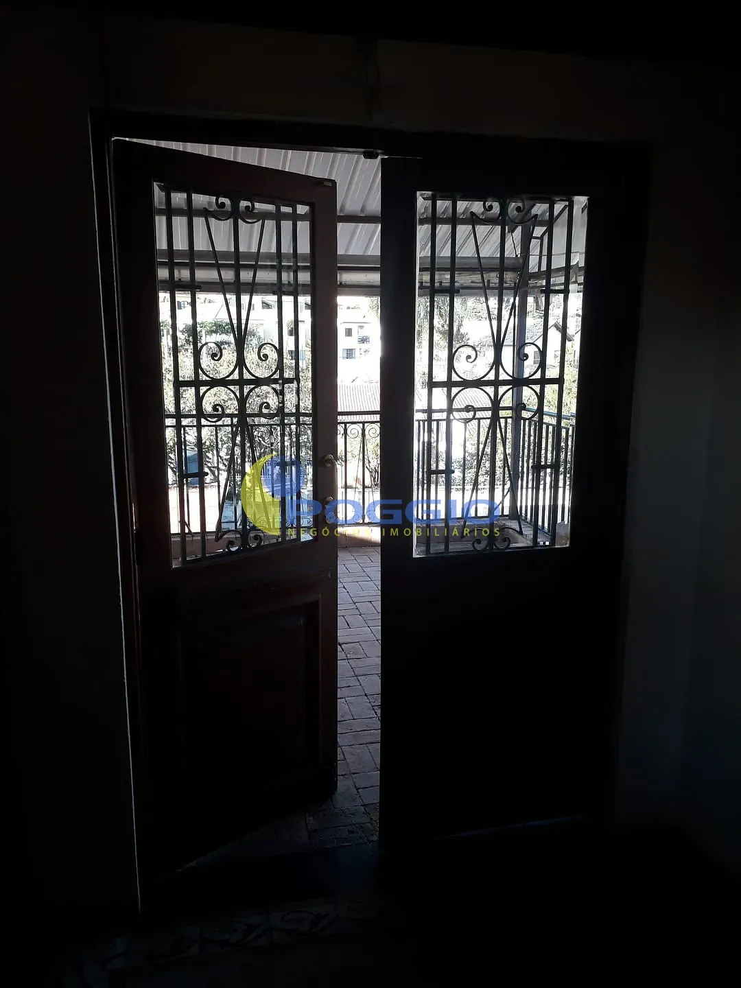 Loja-Salão, 550 m² - Foto 19