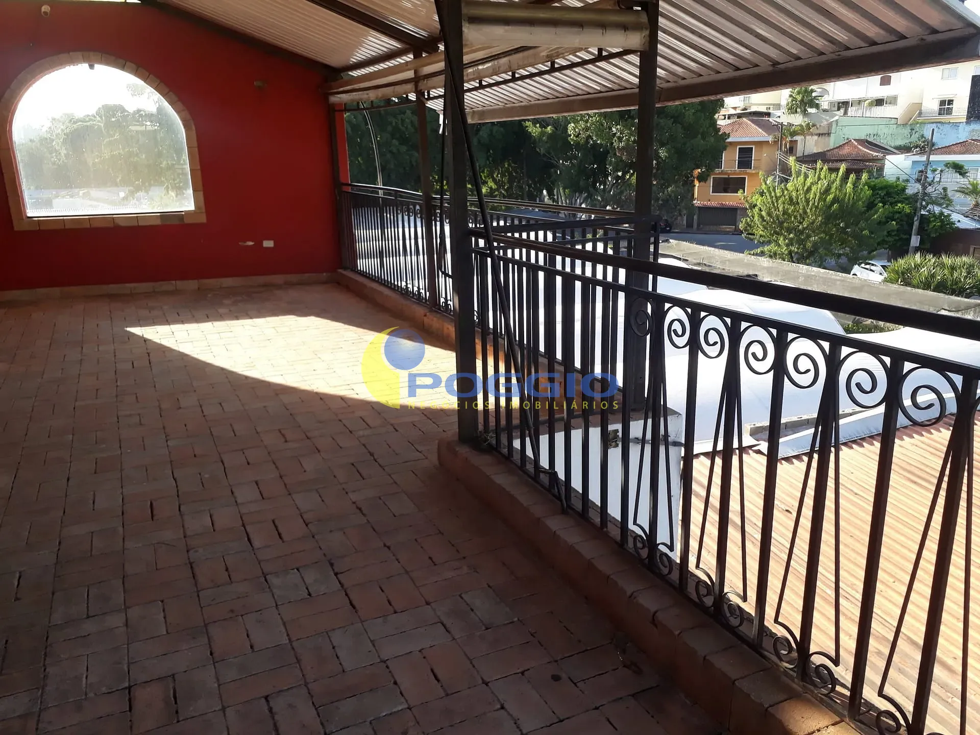 Loja-Salão, 550 m² - Foto 22