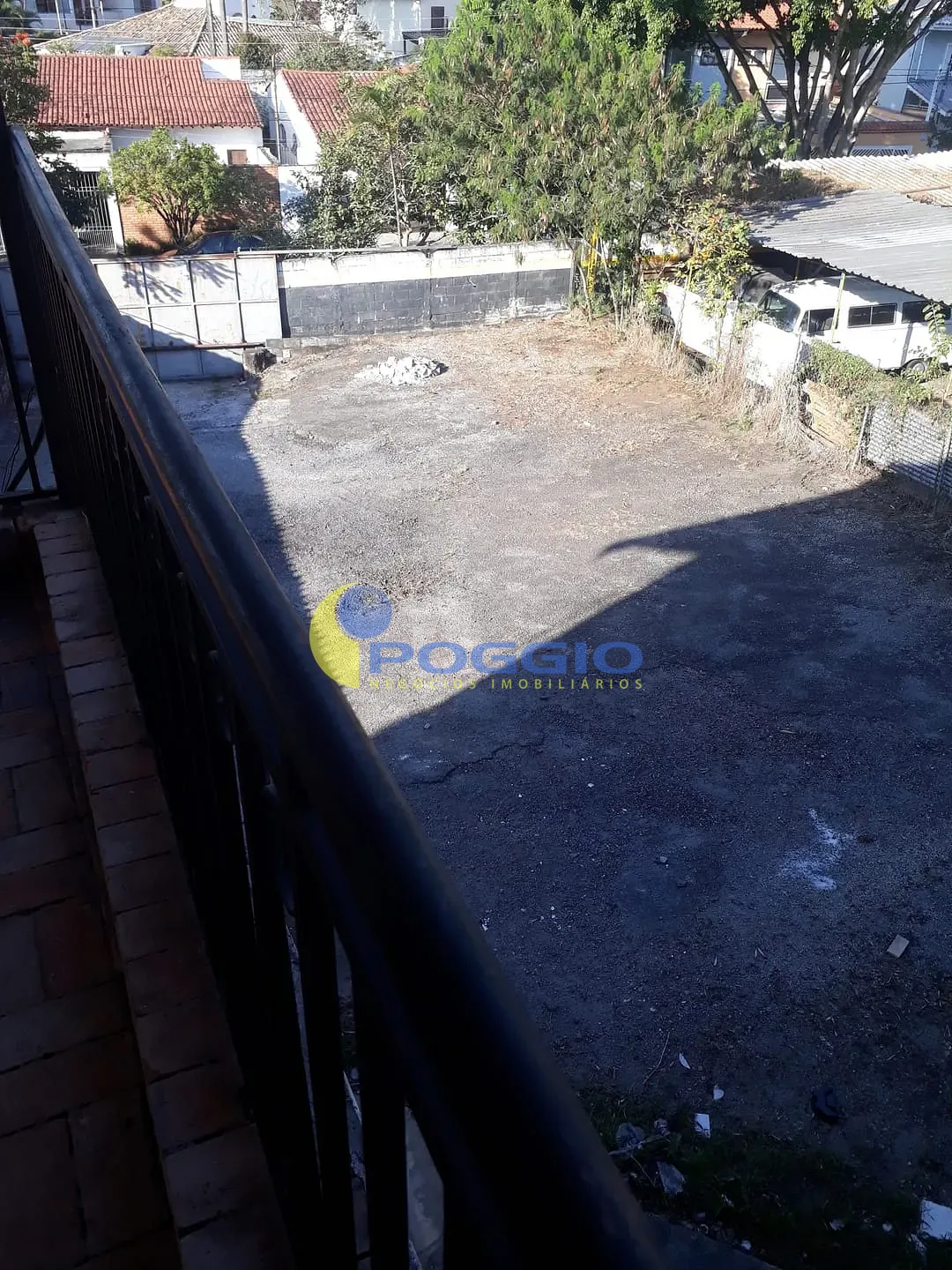 Loja-Salão, 550 m² - Foto 24
