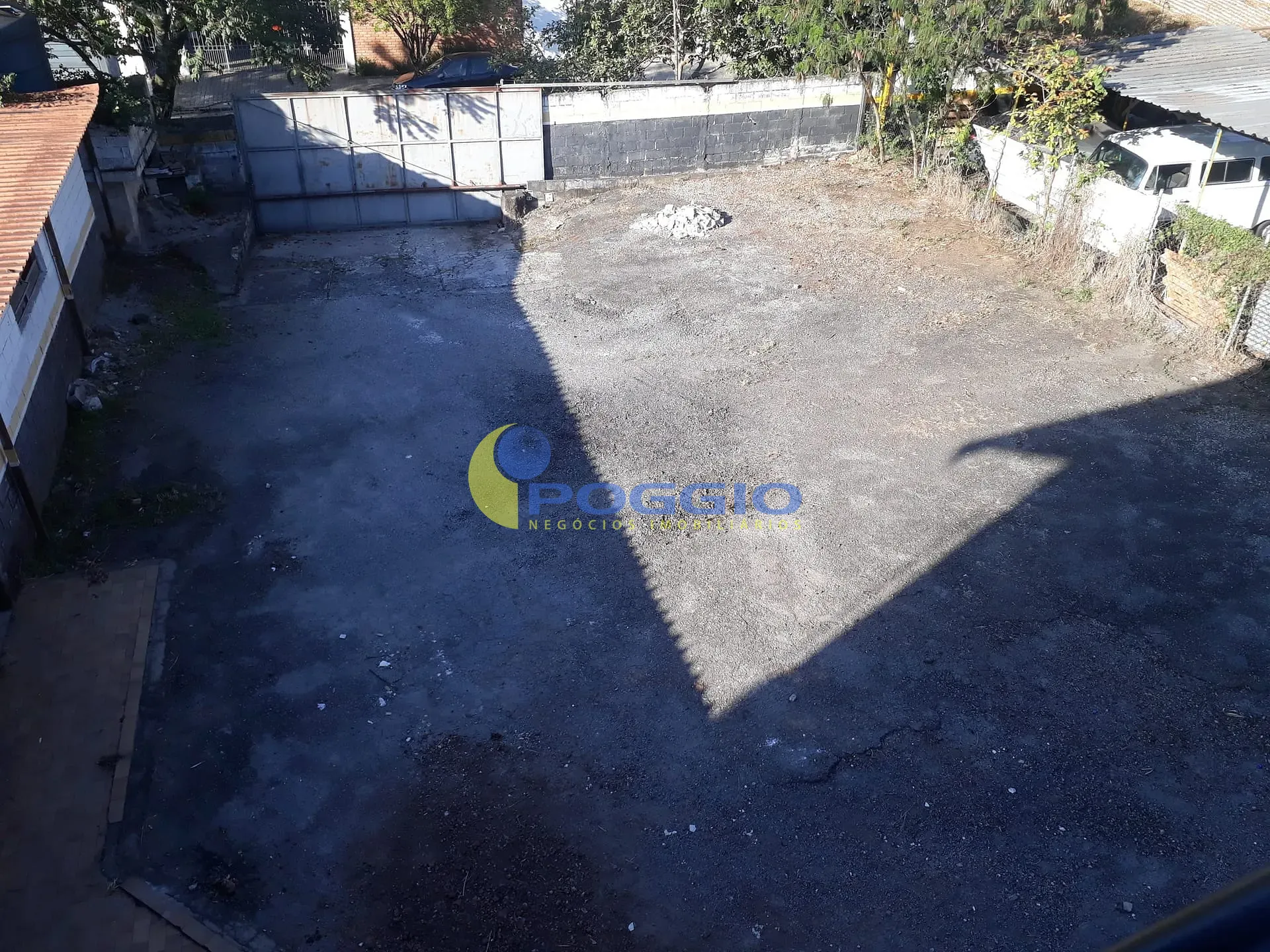 Loja-Salão, 550 m² - Foto 26