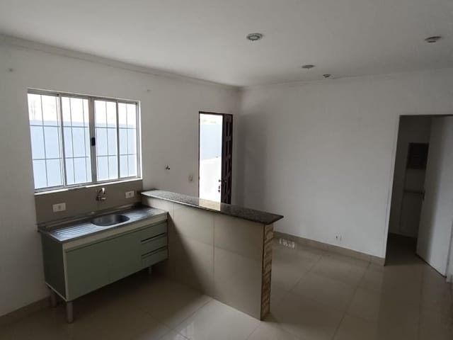 Foto do Loja - Ponto para alugar, 62 m² por R$ 3.944,00/mês - Vila Sônia - São Paulo/SP | PRADO e AZEVEDO NEGOCIOS IMOBILIARIOS LTDA