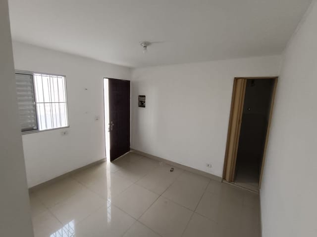Foto do Loja - Ponto para alugar, 62 m² por R$ 3.944,00/mês - Vila Sônia - São Paulo/SP | PRADO e AZEVEDO NEGOCIOS IMOBILIARIOS LTDA