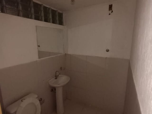 Foto do Loja - Ponto para alugar, 62 m² por R$ 3.944,00/mês - Vila Sônia - São Paulo/SP | PRADO e AZEVEDO NEGOCIOS IMOBILIARIOS LTDA