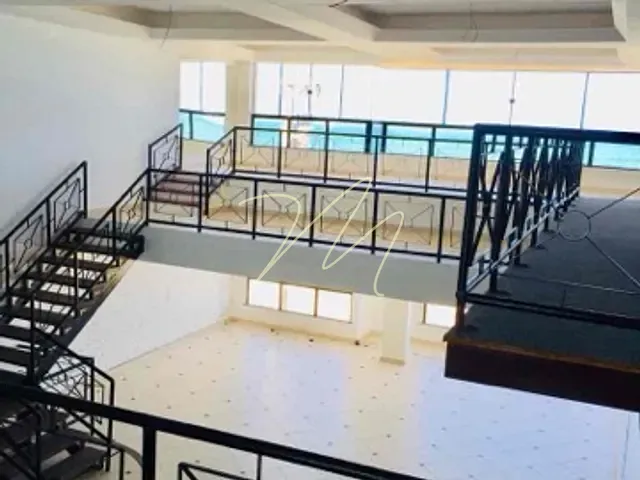 Ponto com 500m², para alugar, no bairro Pontal em Ilhéus