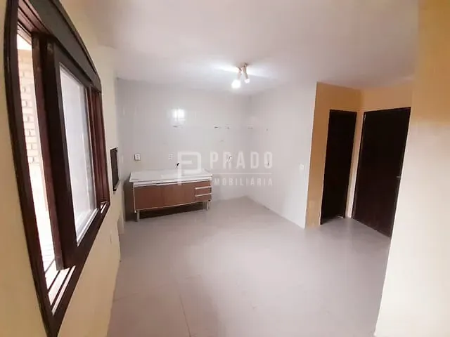 Casa com 211m² 2 quartos e 3 banheiros, à venda, no bairro Centro em Pelotas