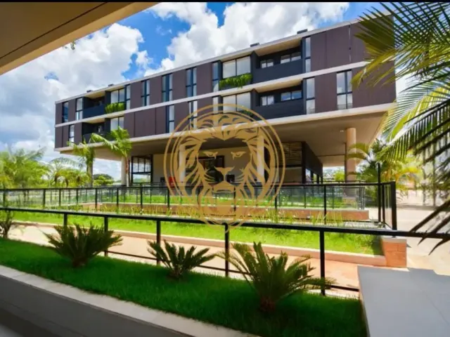 Ponto à venda, no bairro Setor Noroeste em Brasília