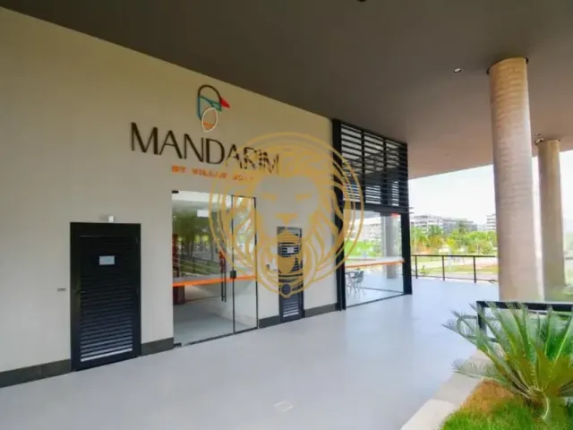 Ponto à venda, no bairro Setor Noroeste em Brasília