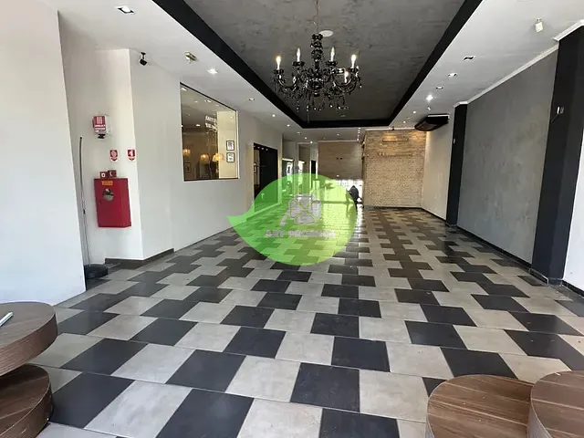 Loja para alugar, no bairro Parque Campolim em Sorocaba