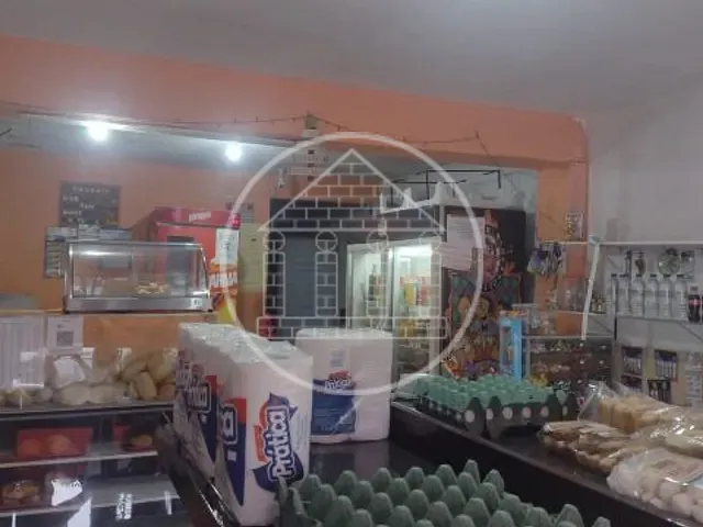 Ponto à venda, no bairro Jardim Rosana em São Paulo