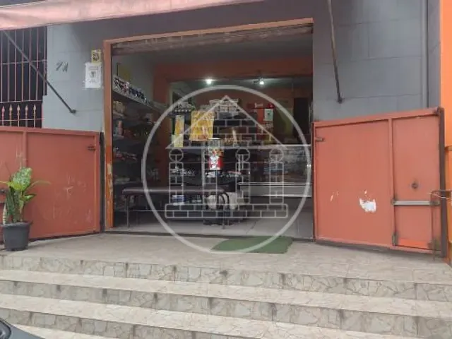 Ponto à venda, no bairro Jardim Rosana em São Paulo